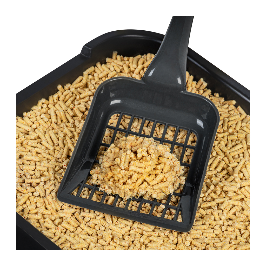 Наповнювач для туалету Super Cat Преміум Грудкуватий 2.5 кг (3536) Наповнювач для туалету Super Cat Преміум Грудкуватий 2.5 кг (3536)