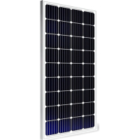 Сонячна панель Voltronic YT-SP18V150W 150W (YT-SP18V150W)