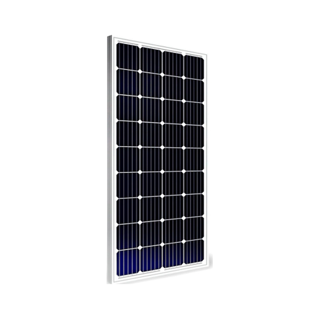 Сонячна панель Voltronic YT-SP18V150W 150W (YT-SP18V150W)