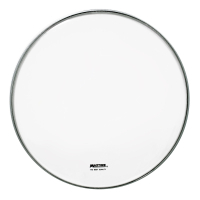 Plastic for drum Maxtone DH-16T/2