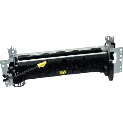 Вузол закріплення зображення HP LJ Pro 4001/4002/4003 MFP 4101/4102, RM2-4696/RM2-4697 220V АНК (70264867)