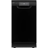 Посудомийна машина MPM MPM-45-ZMF-02