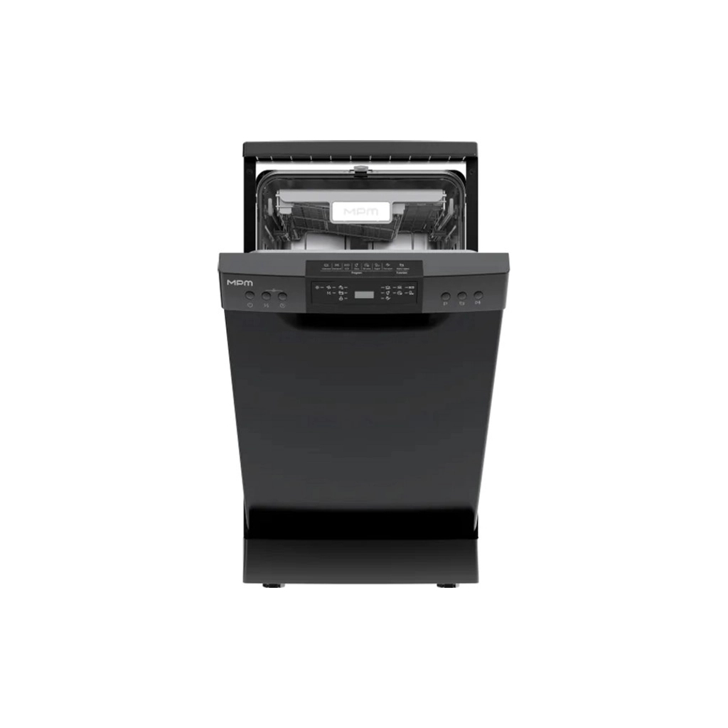 Посудомийна машина MPM MPM-45-ZMF-02