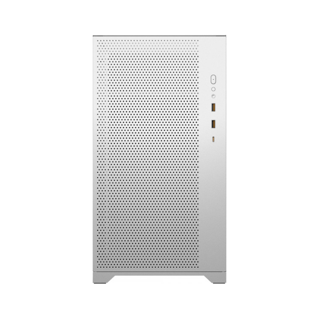 Корпус FSP CMT580W Корпус FSP CMT580W
