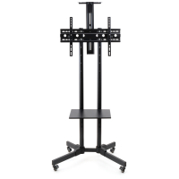 Стійка презентаційна Vinga TFS-W0564B1