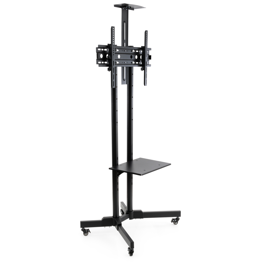 Стійка презентаційна Vinga TFS-W0564B1