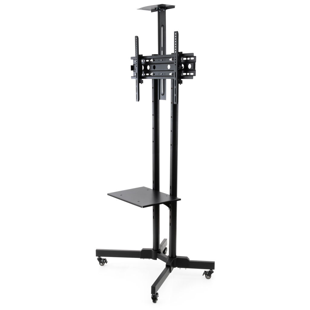 Стійка презентаційна Vinga TFS-W0564B1