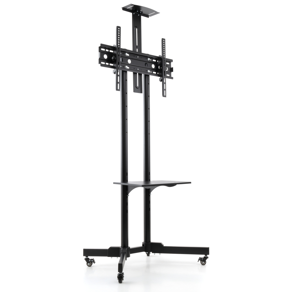 Стійка презентаційна Vinga TFS-W0564B1