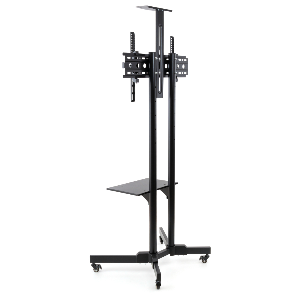 Стійка презентаційна Vinga TFS-W0564B1