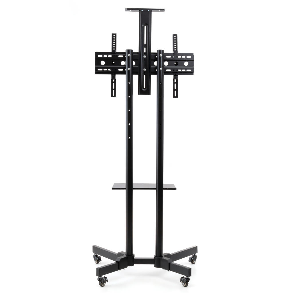 Стійка презентаційна Vinga TFS-W0564B1