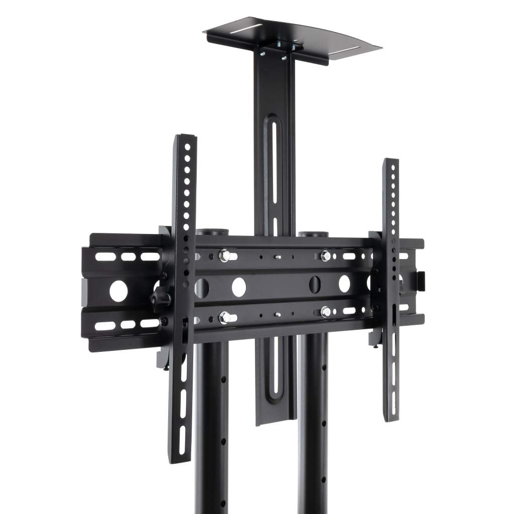 Стійка презентаційна Vinga TFS-W0564B1