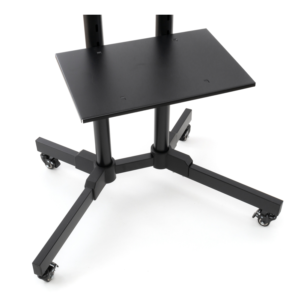 Стійка презентаційна Vinga TFS-W0564B1