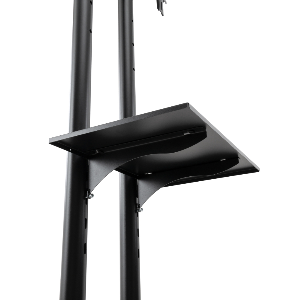 Стійка презентаційна Vinga TFS-W0564B1