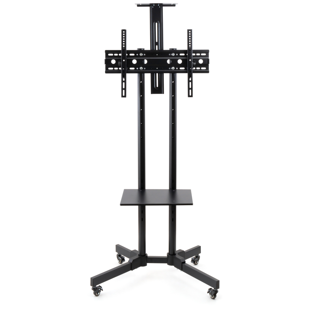 Стійка презентаційна Vinga TFS-W0564B1