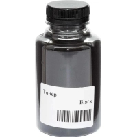 Тонер Pantum BP5100/BM5100, TL-5120L 3K 90г TMG АНК (50000539)
