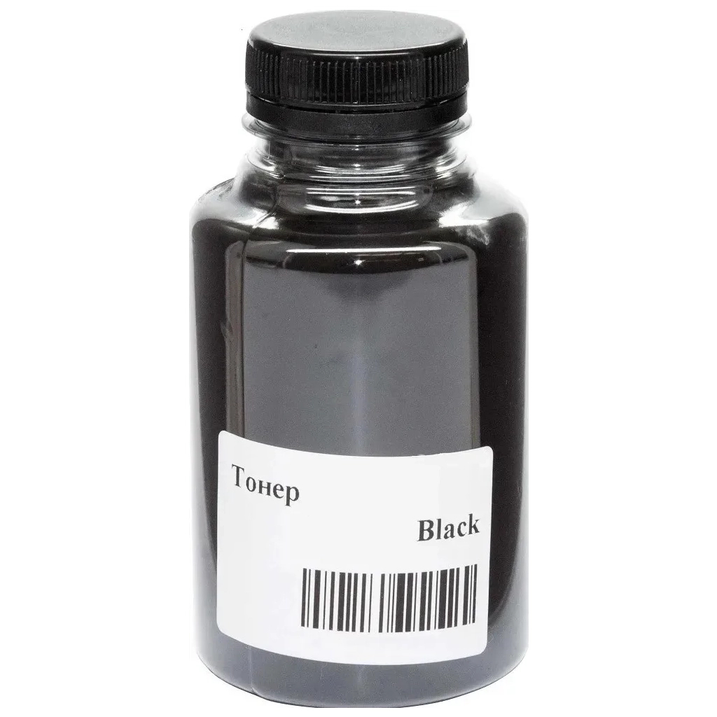 Тонер Pantum BP5100/BM5100, TL-5120L 3K 90г TMG АНК (50000539)