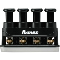Тренажер для пальців гітариста Ibanez IFT20 (225795)