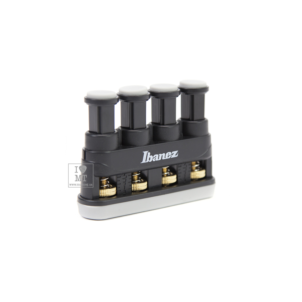 Тренажер для пальців гітариста Ibanez IFT20 (225795)