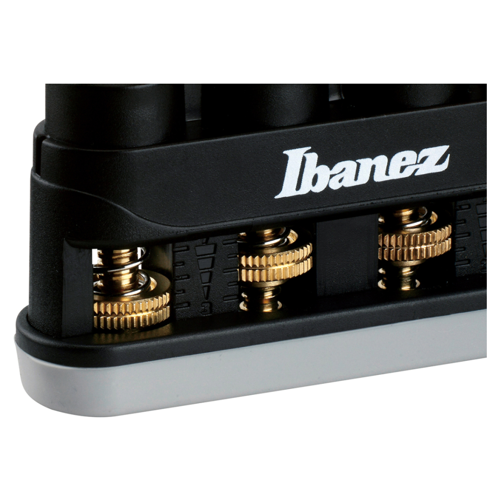 Тренажер для пальців гітариста Ibanez IFT20 (225795)