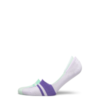 Socks Puma Heritage Footie Unisex 2P 281010001-004 purple, mint 39-42 (8718824801438)