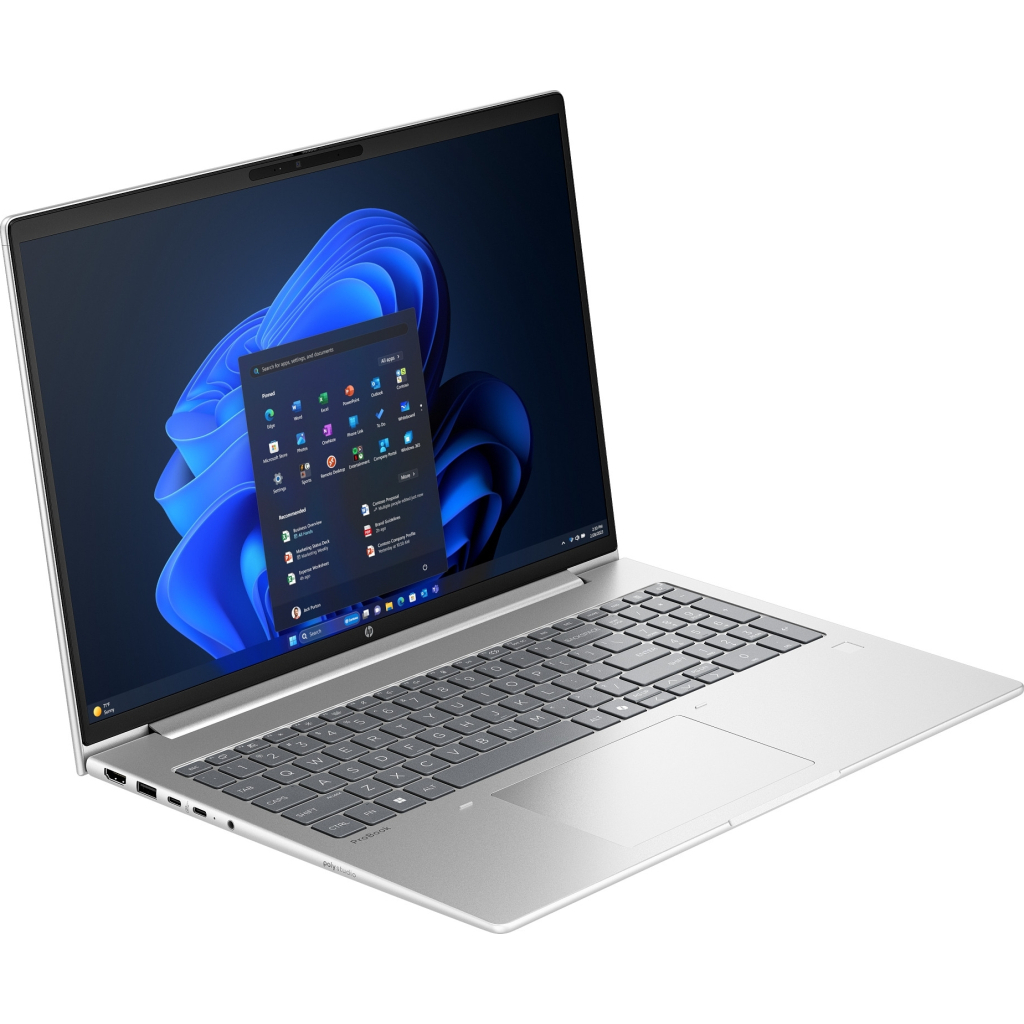 Ноутбук HP ProBook 4 G1i (AT7K5AV_V4)