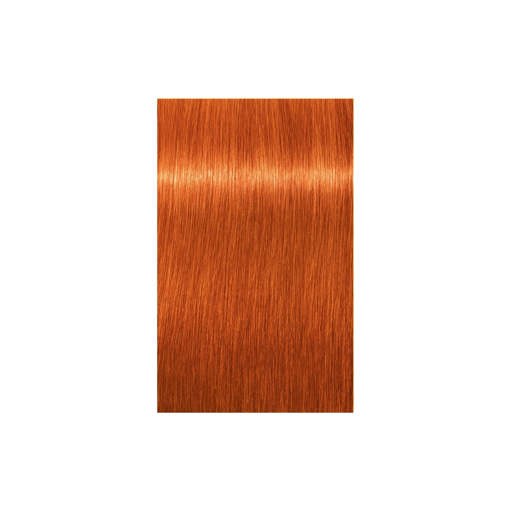 Фарба для волосся Schwarzkopf Professional Igora Royal 8-77 60 мл (4045787205343)