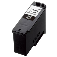 Картридж Canon PG-485Bk TS7640i/TS7740i (6203C001)