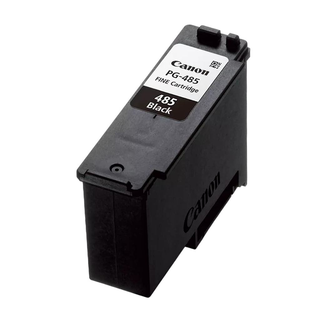 Картридж Canon PG-485Bk TS7640i/TS7740i (6203C001)