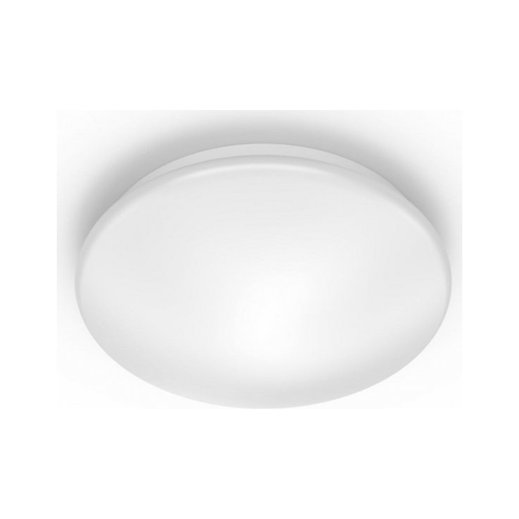 Світильник Philips Ceiling RD LED12W 840 IP44 MDU (929004100423) Світильник Philips Ceiling RD LED12W 840 IP44 MDU (929004100423)