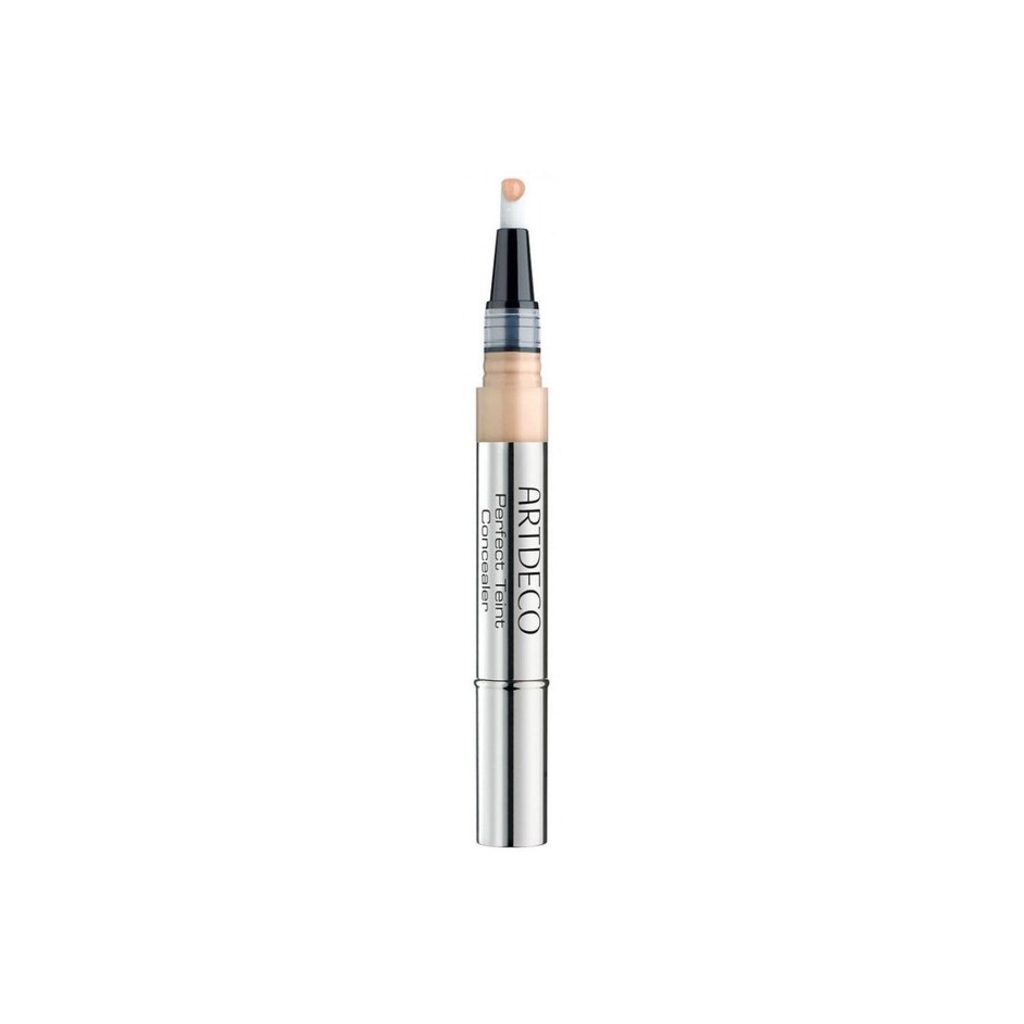 Консилер Artdeco Perfect Teint Concealer 23 - Medium Beige (4052136096200)