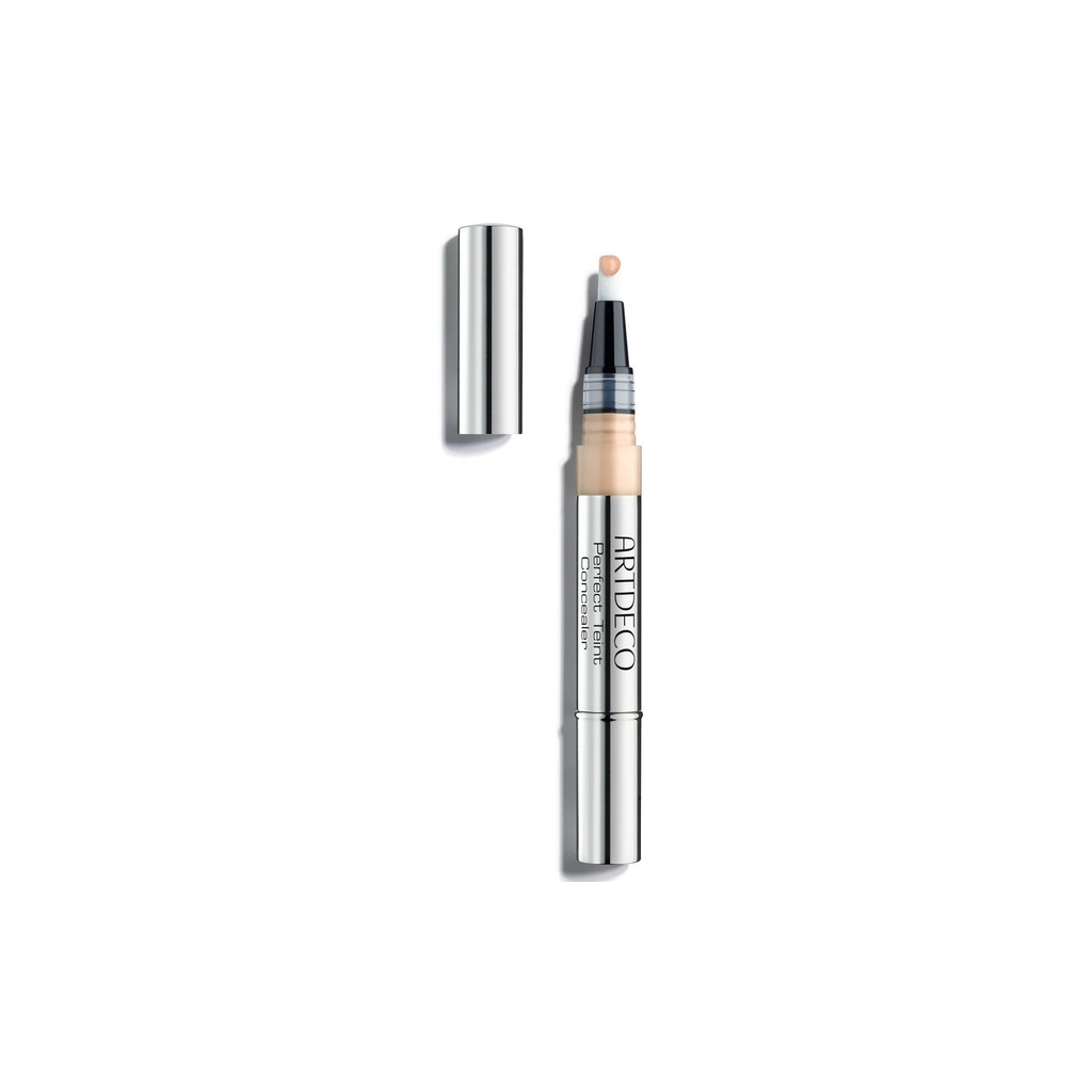 Консилер Artdeco Perfect Teint Concealer 23 - Medium Beige (4052136096200)