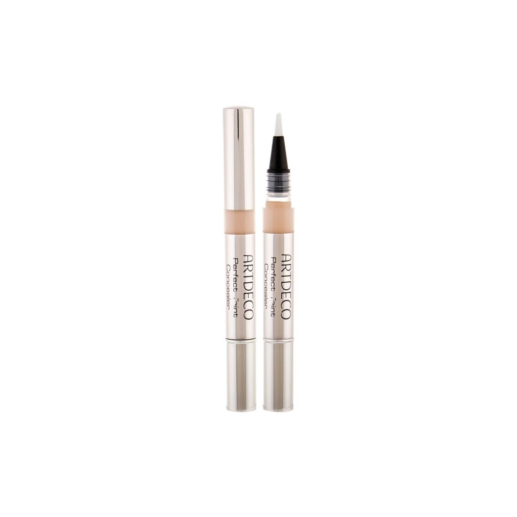 Консилер Artdeco Perfect Teint Concealer 23 - Medium Beige (4052136096200)