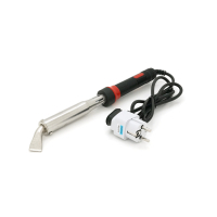 Паяльник електричний JIANG JIANG JN-9200, 200Вт, 220V, 200-450 ° C, OEM (JN-9200)
