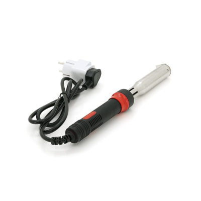 Паяльник електричний JIANG JIANG JN-9200, 200Вт, 220V, 200-450 ° C, OEM (JN-9200)