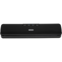 Вакууматор Mesko MS 4492