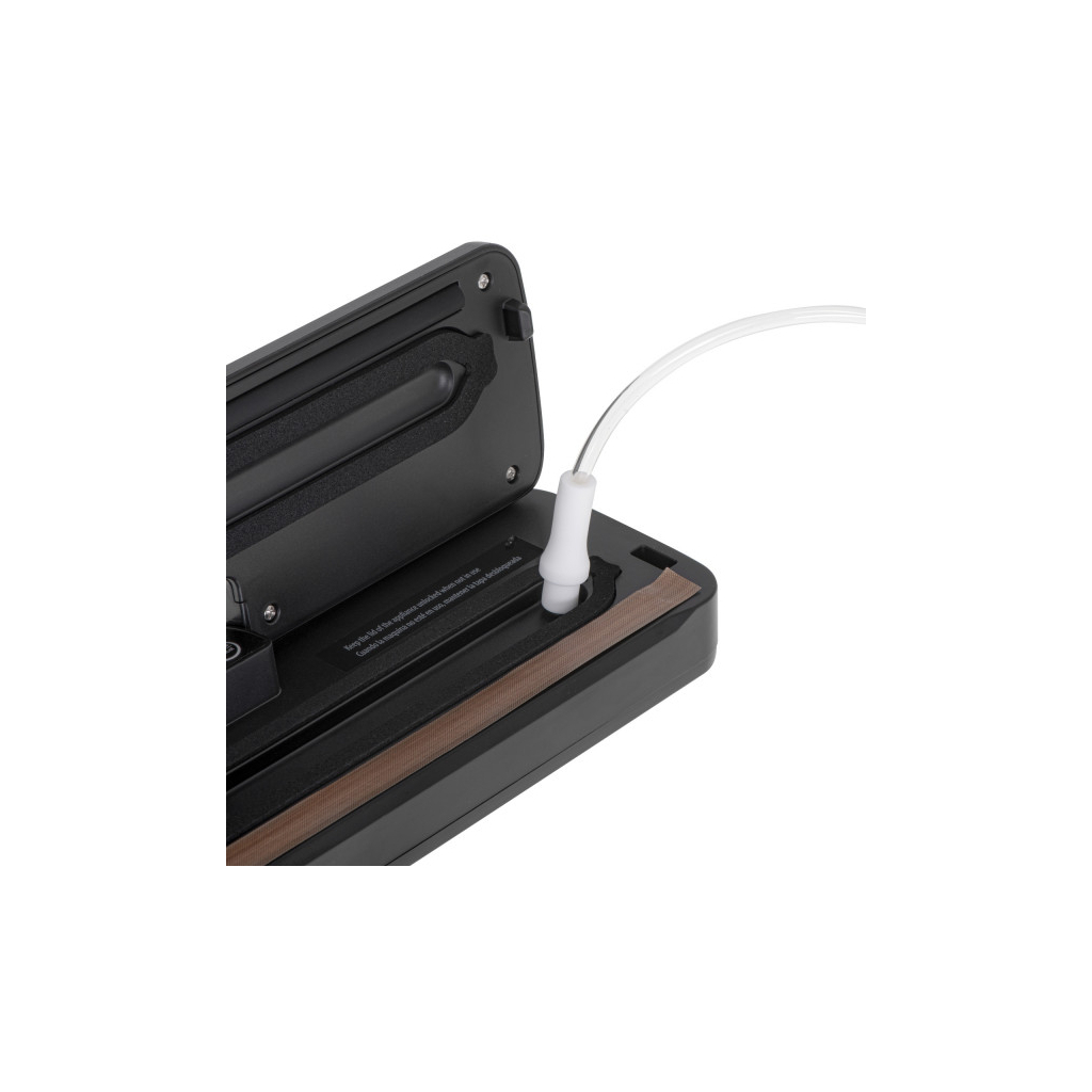 Вакууматор Mesko MS 4492