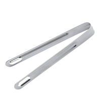 Bar accessory FoREST Ice tongs 15.5 cm (602907)
