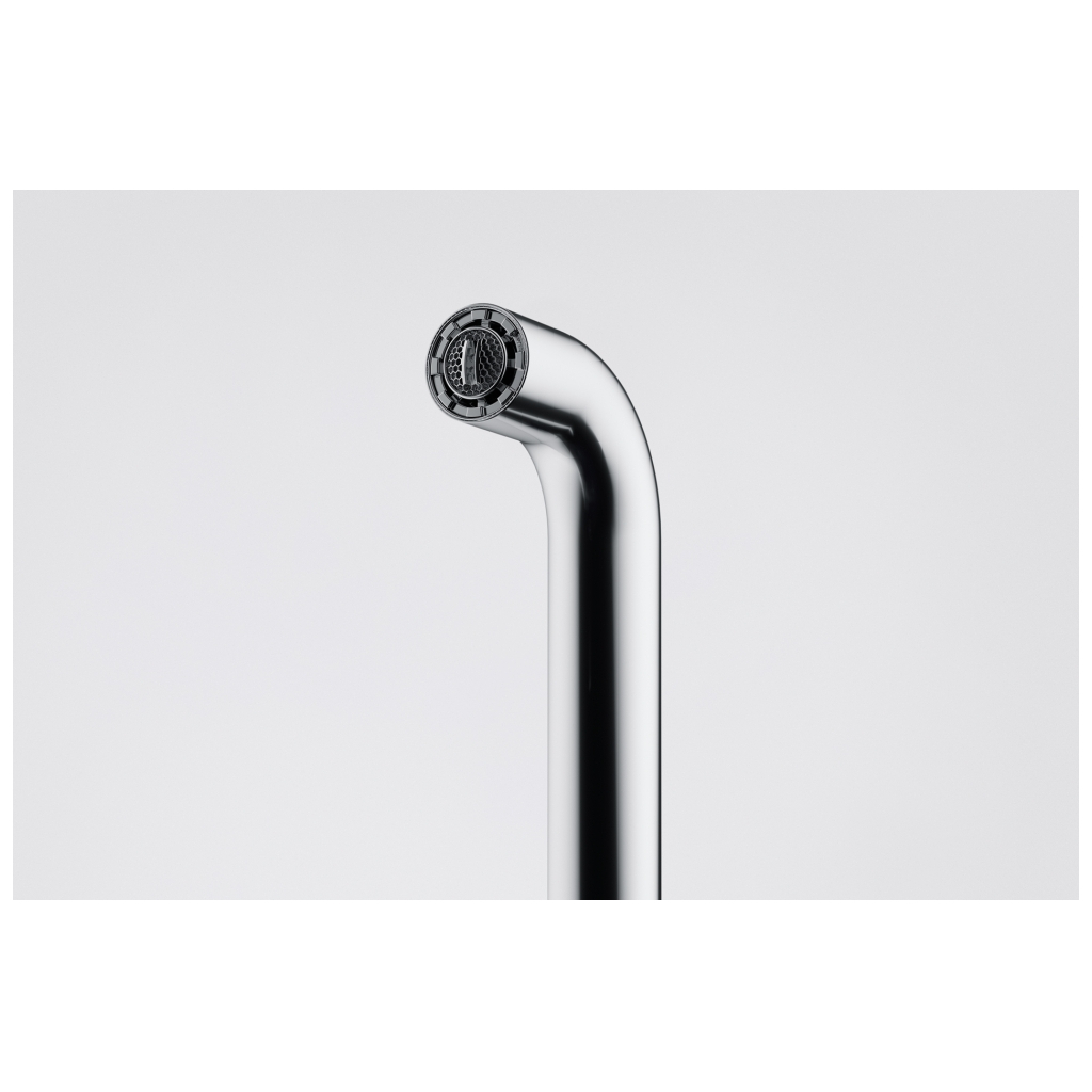 Змішувач Franke Lina U (115.0728.473)