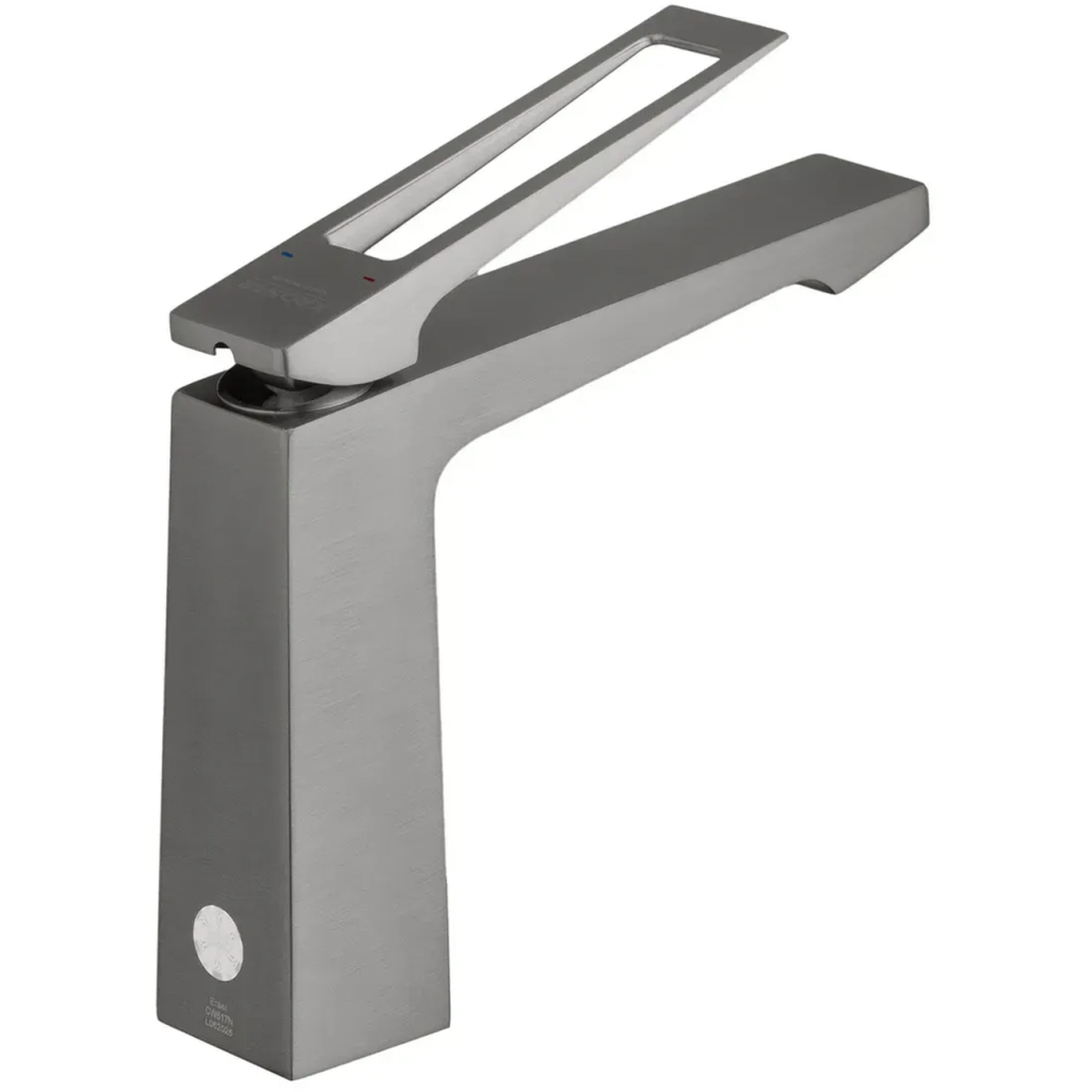 Змішувач Kroner Ersel-GRP0110BV (CV035472) Змішувач Kroner Ersel-GRP0110BV (CV035472)