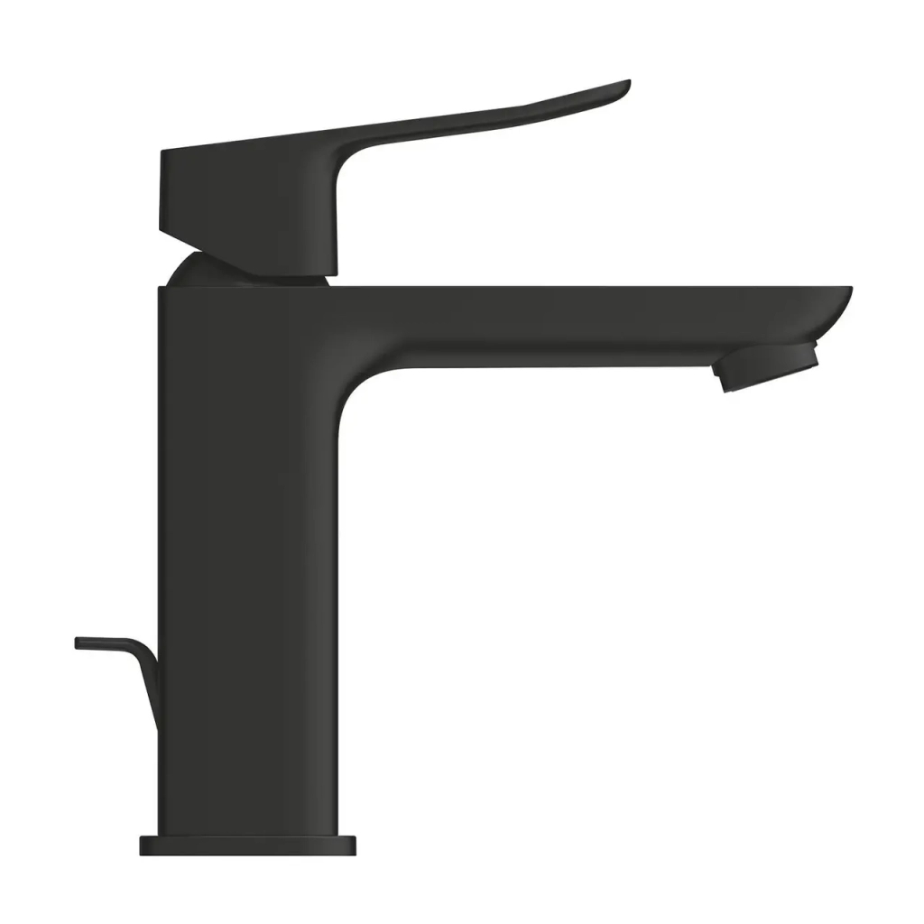 Змішувач Grohe QuickFix 1018322430 Змішувач Grohe QuickFix 1018322430