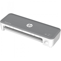 Ламінатор HP OneLam 270 A4 (897534)