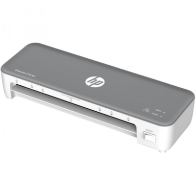Ламінатор HP OneLam 270 A4 (897534)