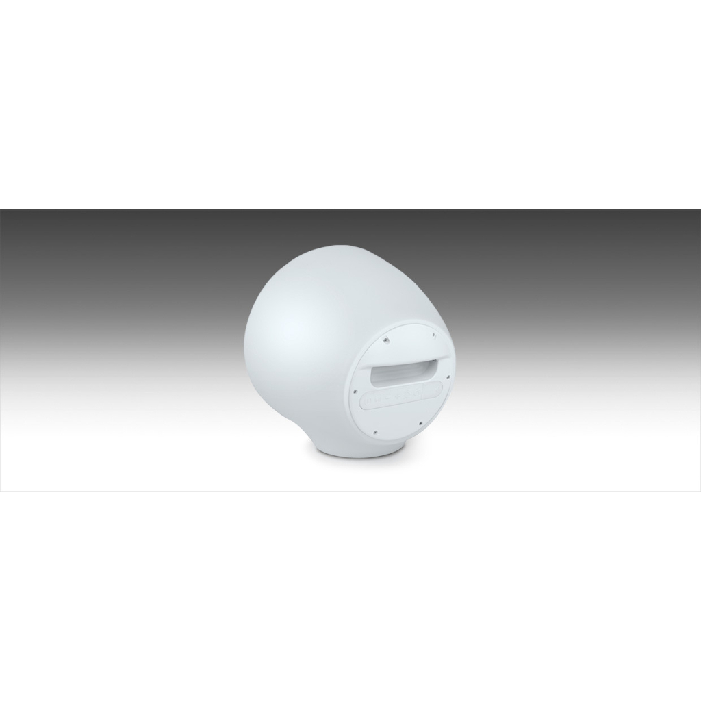Акустична система Muse ML-655 BT White (ML-655 BT) Акустична система Muse ML-655 BT White (ML-655 BT)