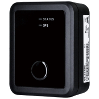 GPS-трекер Queclink Asset Tracker LTE (GL53MG Plus) (GL53MG Plus)