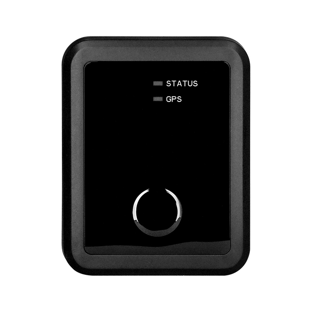 GPS-трекер Queclink Asset Tracker LTE (GL53MG Plus) (GL53MG Plus)