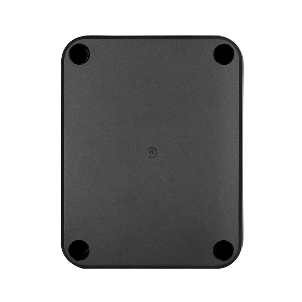 GPS-трекер Queclink Asset Tracker LTE (GL53MG Plus) (GL53MG Plus)