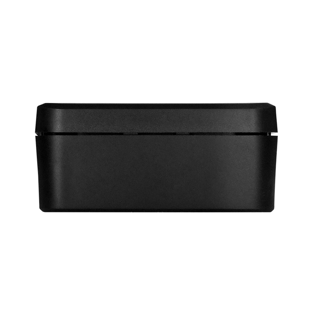 GPS-трекер Queclink Asset Tracker LTE (GL53MG Plus) (GL53MG Plus)