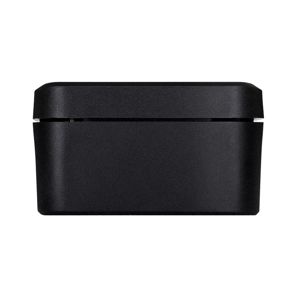 GPS-трекер Queclink Asset Tracker LTE (GL53MG Plus) (GL53MG Plus)