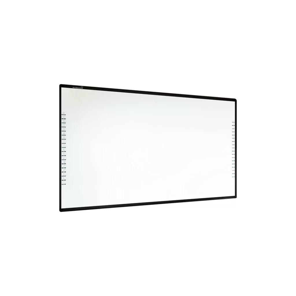 Інтерактивна дошка Intboard UT-TBI108Х