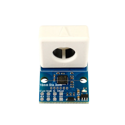 Датчик струму MATEK HCS-150A (HCS150A)